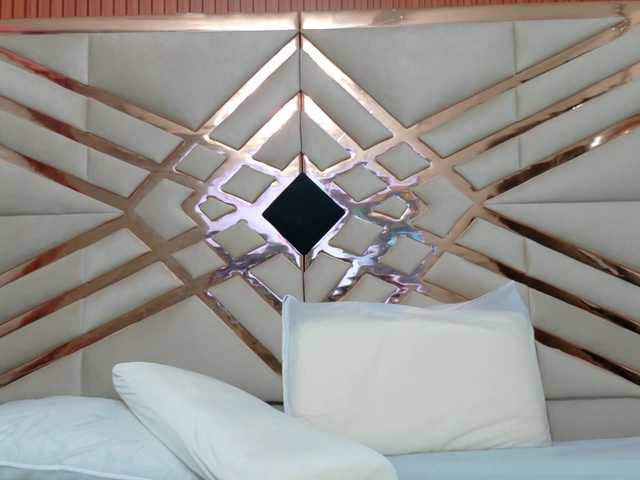 Preview of misspaula