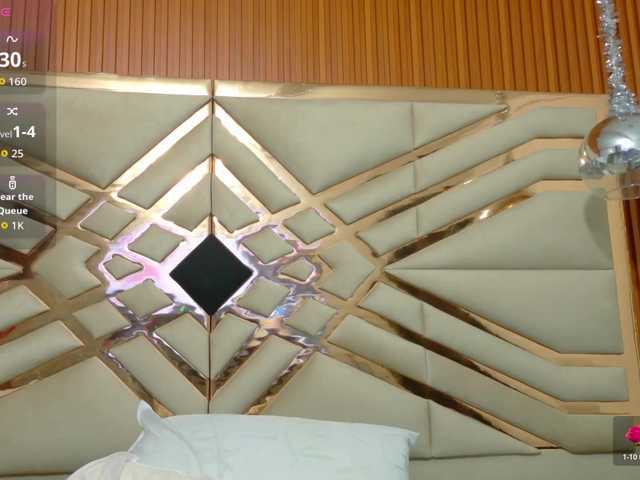 Preview of misspaula