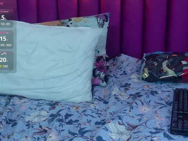 Preview of misspaula