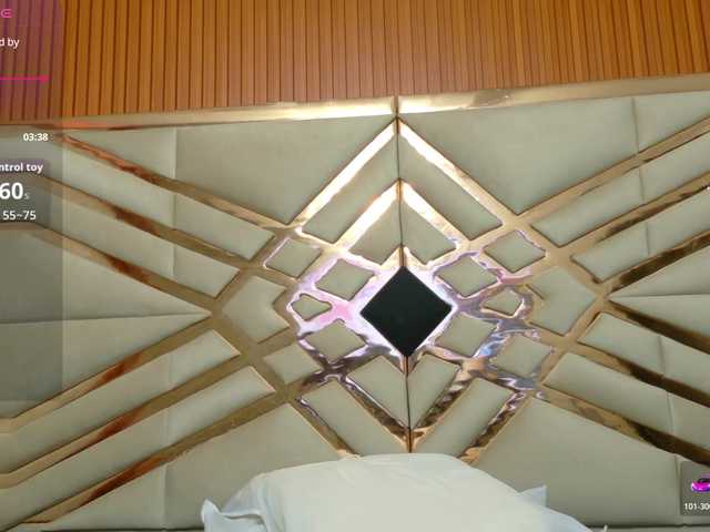 Preview of misspaula