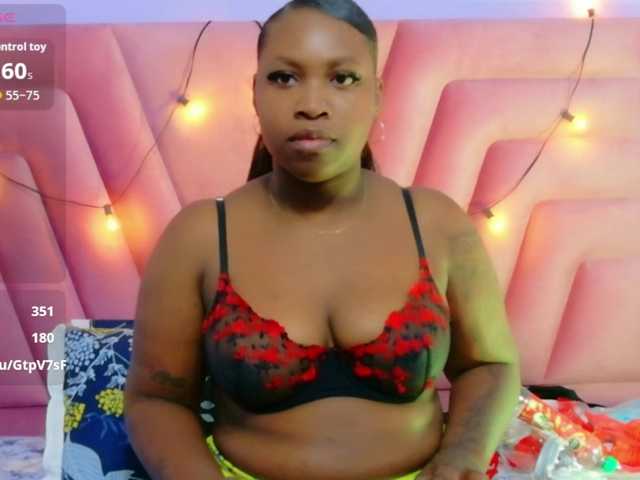 Preview of misspaula