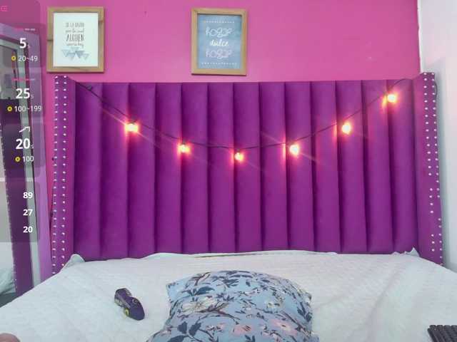 Preview of misspaula