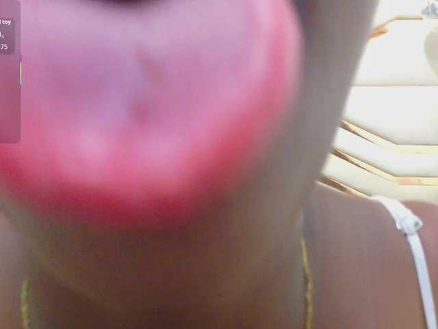 misspaula