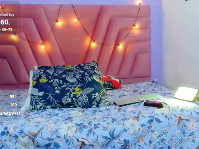 Preview of misspaula