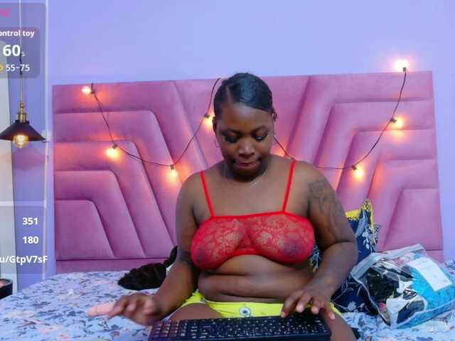 Preview of misspaula