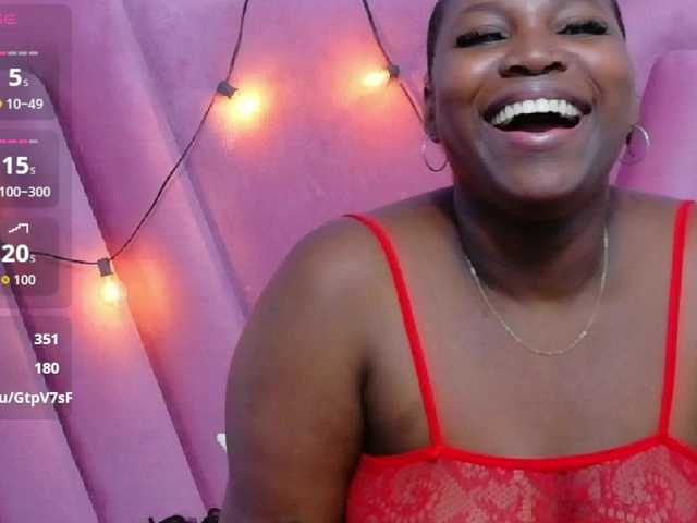 Preview of misspaula