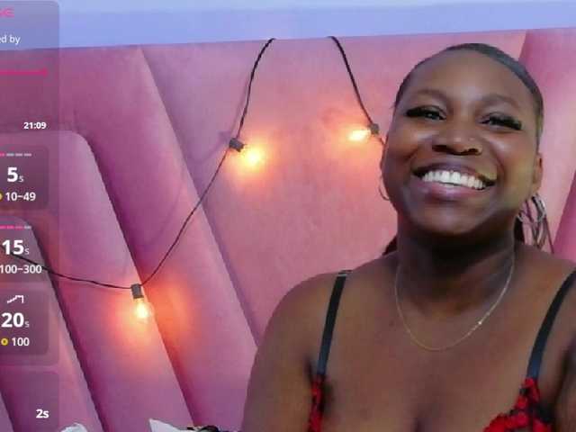 misspaula's BongaCams show and profile