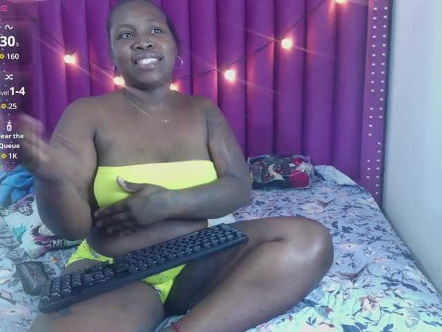 Preview of misspaula