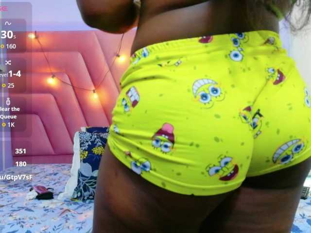 Preview of misspaula