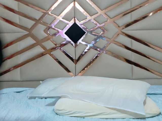 Preview of misspaula