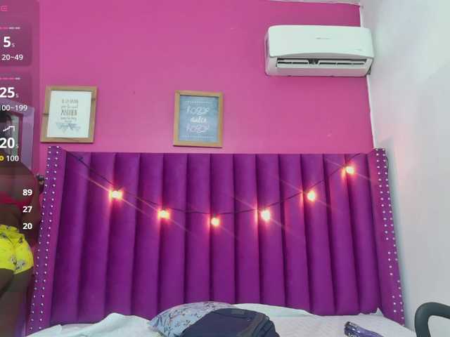 Preview of misspaula