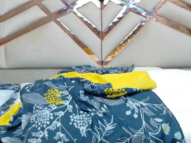 Preview of misspaula