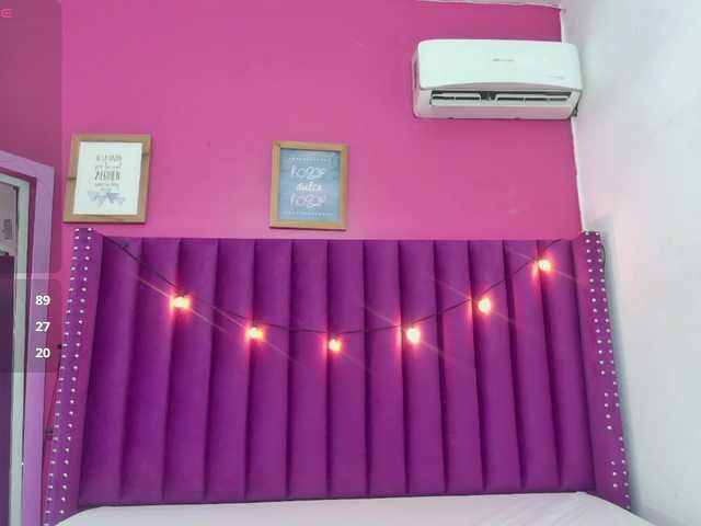 Preview of misspaula