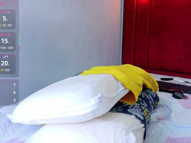 le modèle misspaula est en webcam porno dans un show sur le site bongacams, il possède les tags suivants: Ebony,Redhead,Trimmed