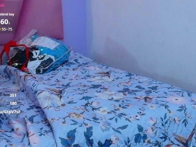 Preview of misspaula