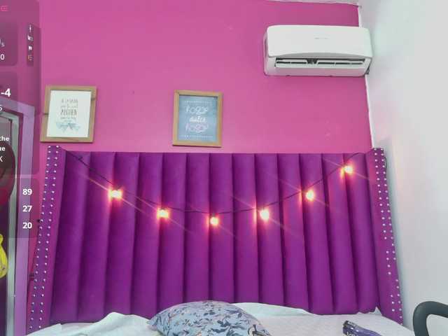 Preview of misspaula