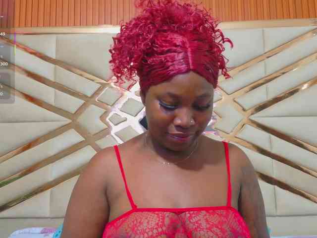 misspaula
