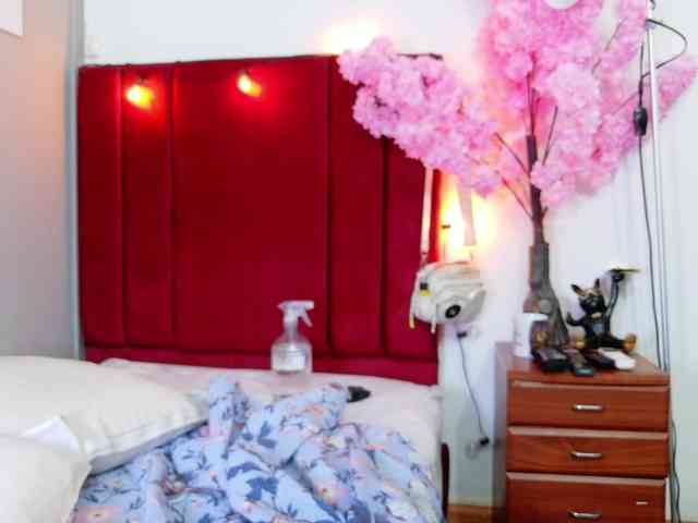 misspaula webcam