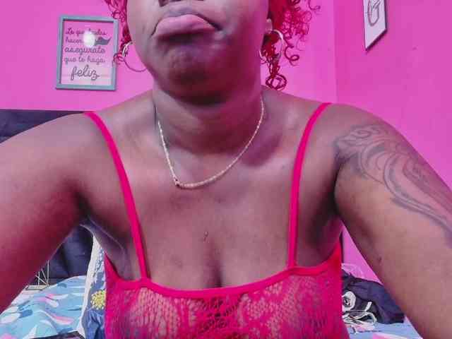misspaula misspaula
