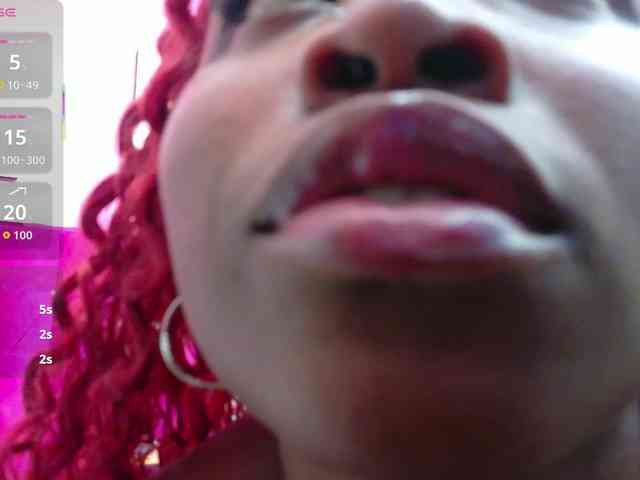 misspaula