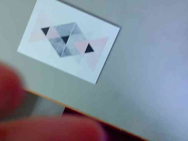 misspaula webcam