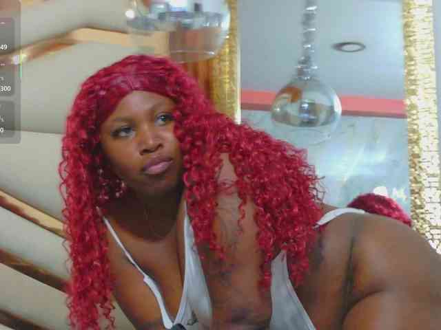 misspaula