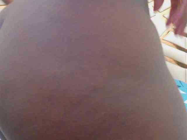 misspaula