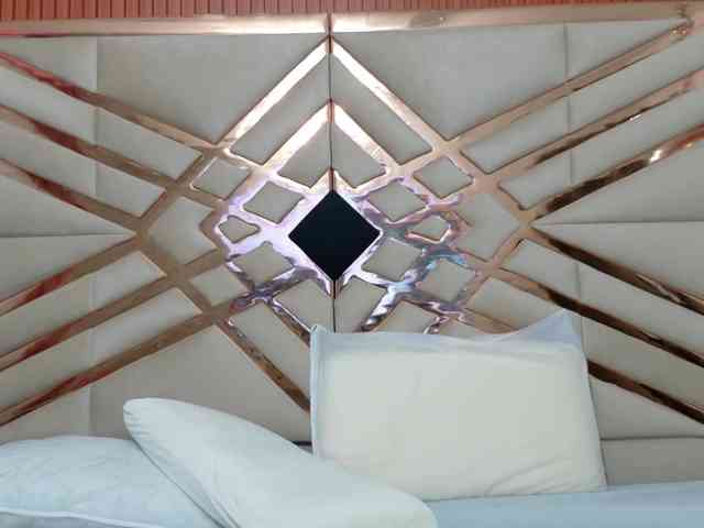 misspaula Live Webcam on BongaCams