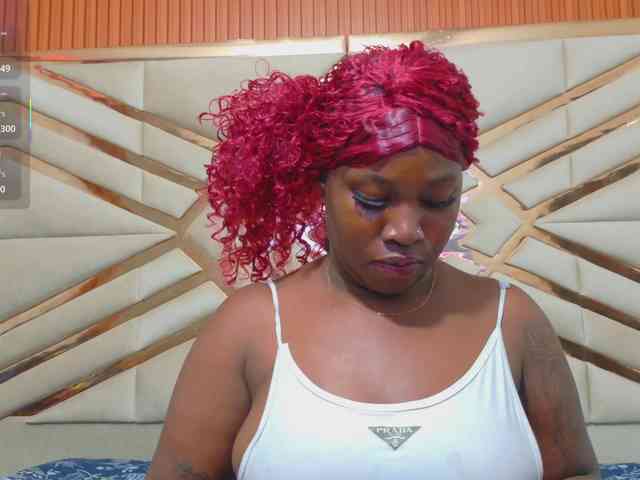 misspaula