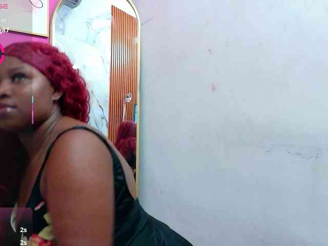 misspaula