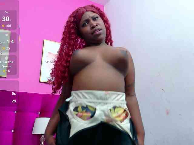 misspaula