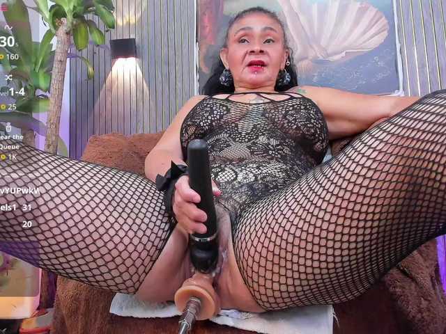 Cloee-rabbyt