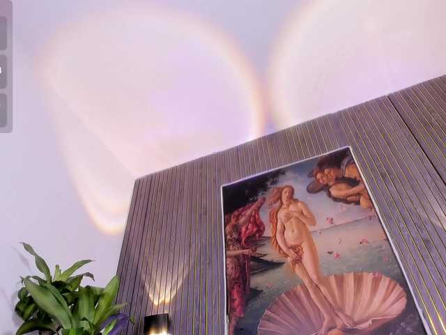 Cloee-rabbyt live cam on BongaCams