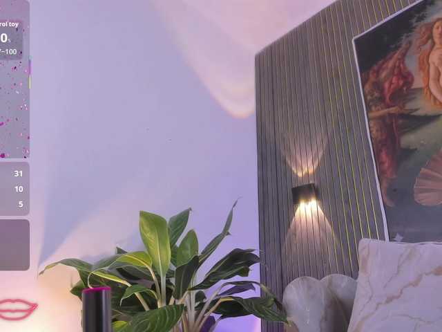Cloee-rabbyt live cam on BongaCams