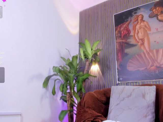 Cloee-rabbyt live cam on BongaCams