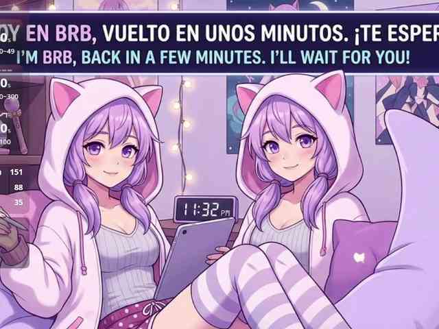 Cloee-rabbyt webcam