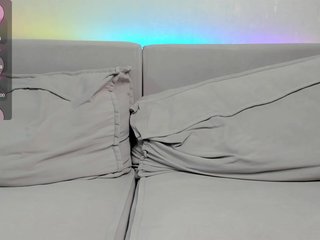 PuddingPantie Porn Show