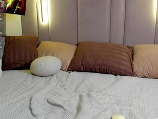 PuddingPantie Porn Show