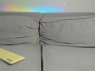 PuddingPantie Porn Show