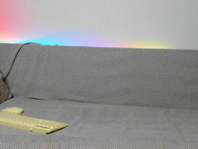 PuddingPantie live cam preview