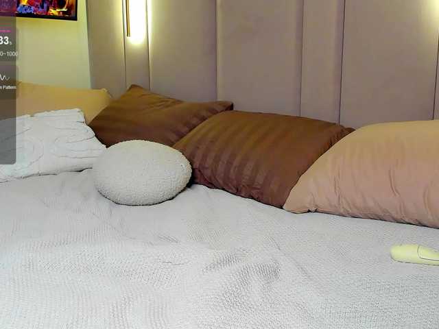 PuddingPantie live cam on BongaCams