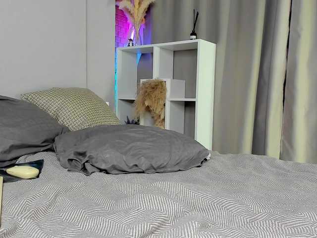 PuddingPantie live cam on BongaCams