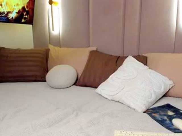 PuddingPantie live cam on BongaCams