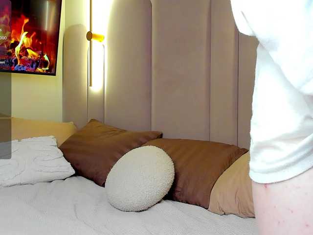 PuddingPantie live cam on BongaCams