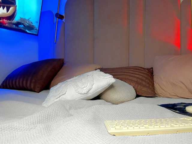 PuddingPantie live cam on BongaCams