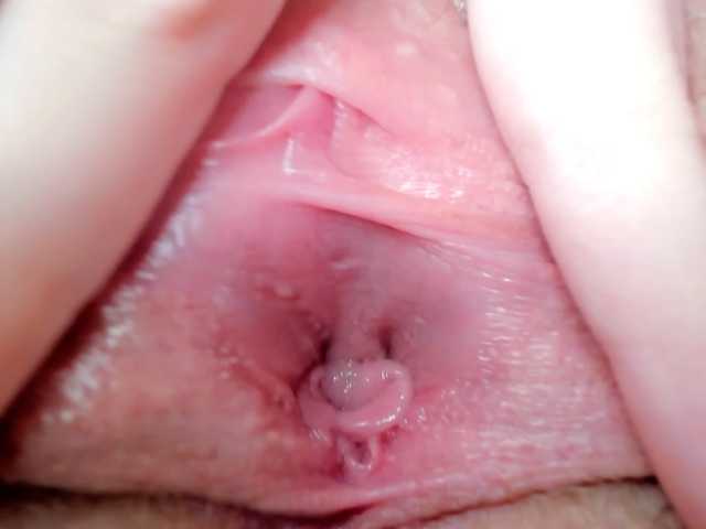 PuddingPantie