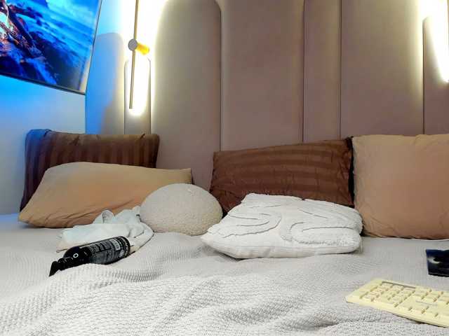 PuddingPantie live cam preview