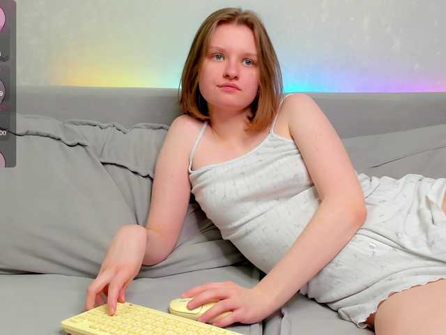 PuddingPantie's BongaCams show and profile