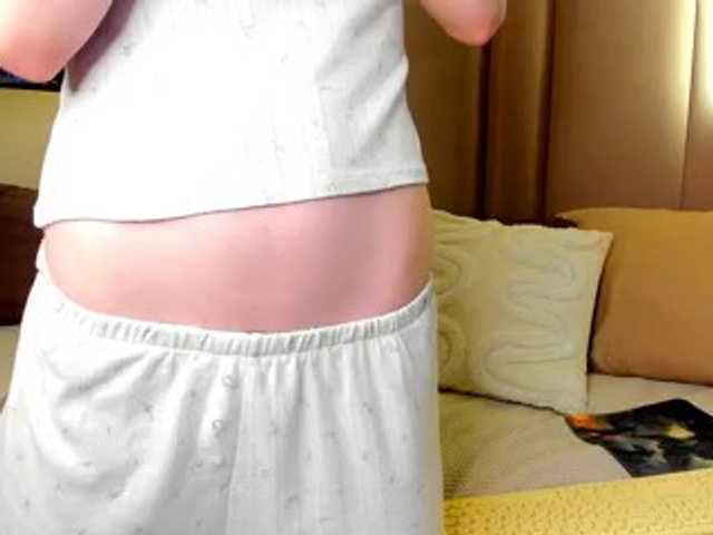 PuddingPantie