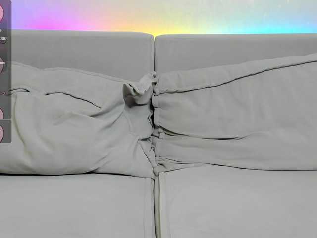 PuddingPantie's BongaCams show and profile